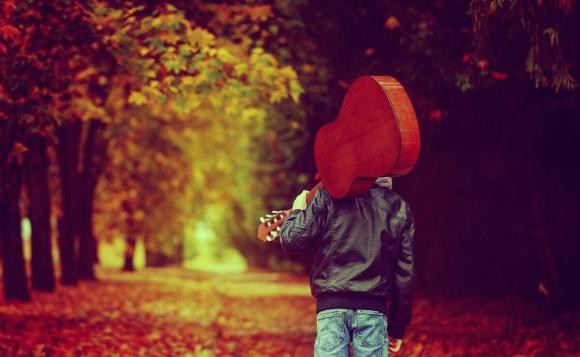 Dau hieu sap gap van may cua mot nguoi-Hinh-5