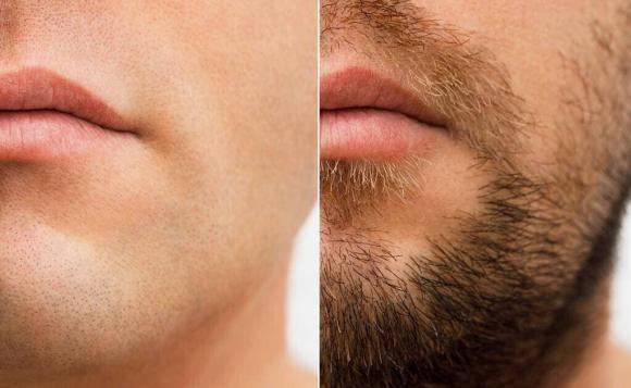 Dau hieu sap gap van may cua mot nguoi-Hinh-2