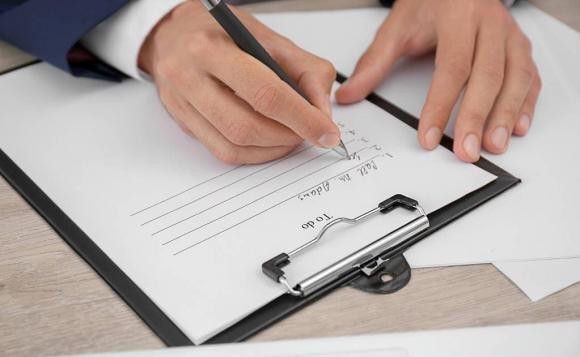 Dau hieu sap gap van may cua mot nguoi-Hinh-6