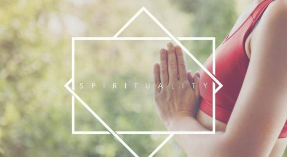 Dau hieu sap gap van may cua mot nguoi-Hinh-4