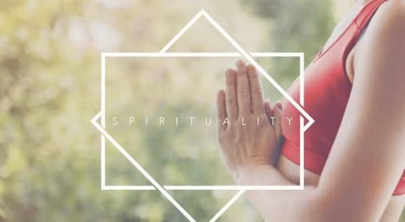 Dau hieu sap gap van may cua mot nguoi-Hinh-4