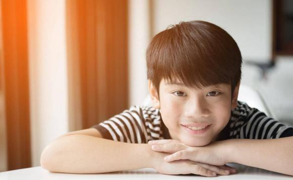 Dau hieu sap gap van may cua mot nguoi-Hinh-8