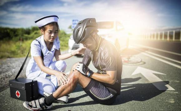 Dau hieu sap gap van may cua mot nguoi-Hinh-7