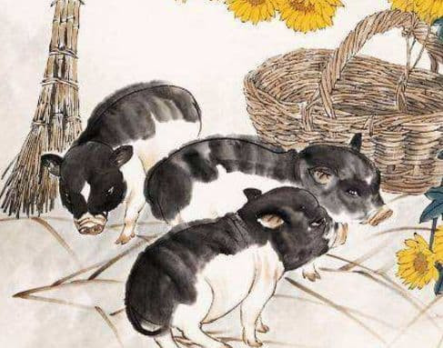 Đối với những người đã độc thân lâu năm nếu muốn tìm được đối tượng khác càng sớm càng tốt thì nên chú ý đến ngoại hình và tu thân. 