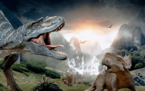 Tai sao khung long khong tien hoa thanh sinh vat thong minh?-Hinh-2