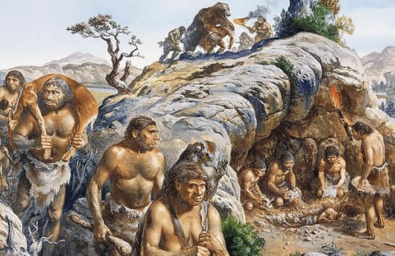 Tai sao khung long khong tien hoa thanh sinh vat thong minh?-Hinh-4