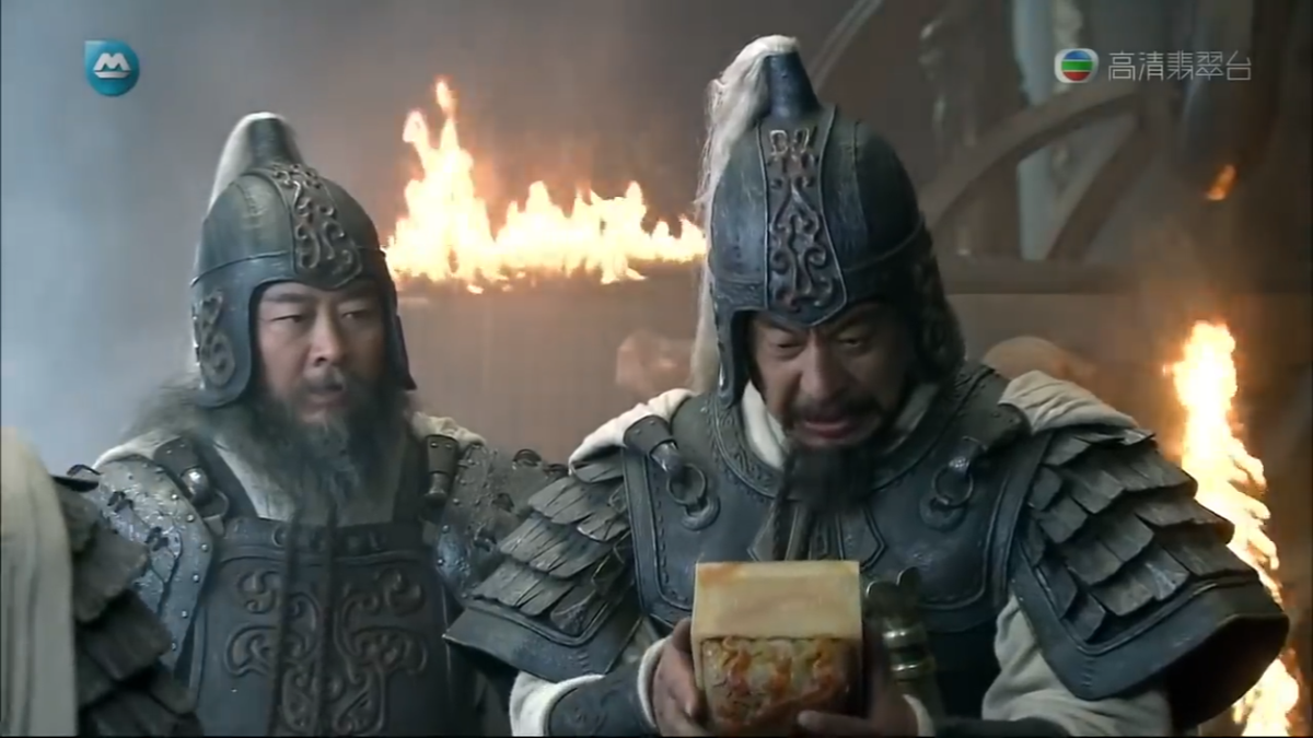 Bau vat nao khien Vien Thieu va Vien Thuat cuop doat?-Hinh-2