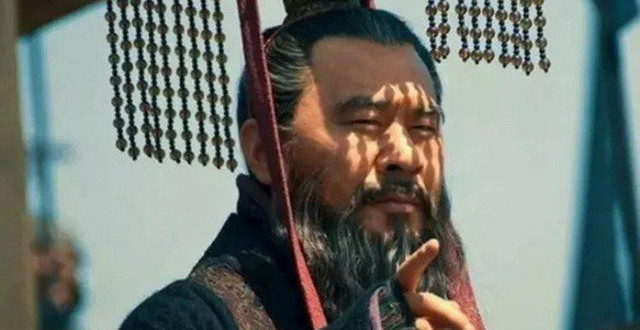 Bau vat nao khien Vien Thieu va Vien Thuat cuop doat?-Hinh-3