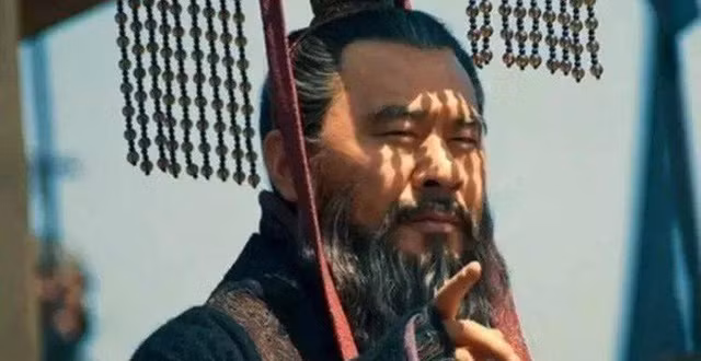 Bau vat nao khien Vien Thieu va Vien Thuat cuop doat?-Hinh-3