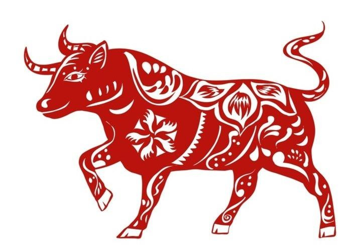 Tu vi tuoi Suu 2023 chi tiet tung nam sinh