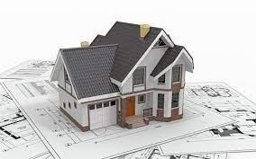 4 huong nha 'don lanh tranh du' giup gia chu don tai loc-Hinh-2