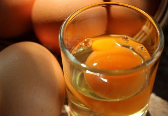 Nguoi tho tren tram tuoi thich an mon gi?-Hinh-2