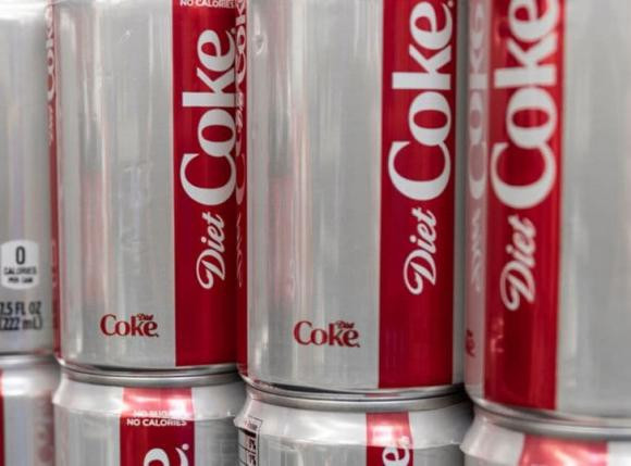 Nguoi tho tren tram tuoi thich an mon gi?-Hinh-8