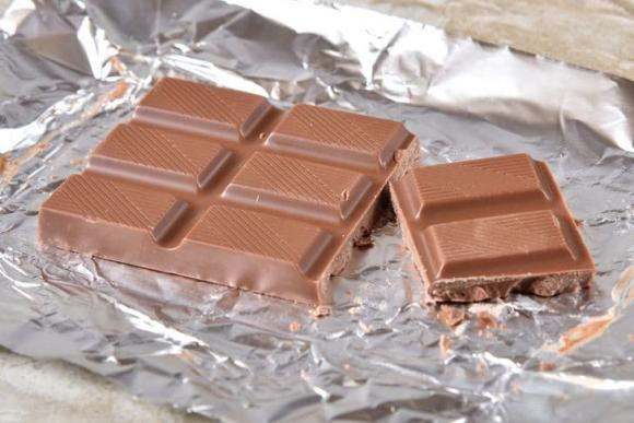 Nguoi tho tren tram tuoi thich an mon gi?-Hinh-3