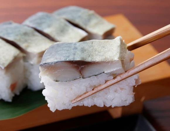 Nguoi tho tren tram tuoi thich an mon gi?-Hinh-5