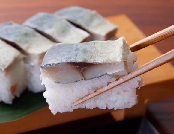 Nguoi tho tren tram tuoi thich an mon gi?-Hinh-5