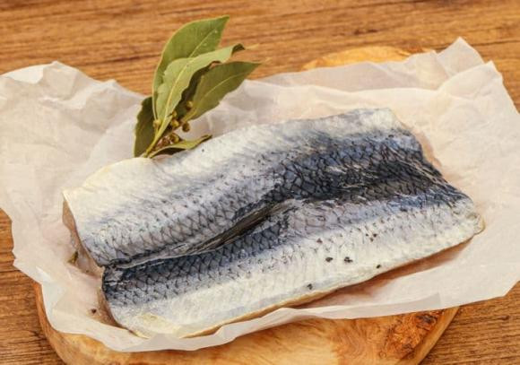 Nguoi tho tren tram tuoi thich an mon gi?-Hinh-6