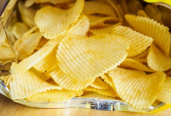 Nguoi tho tren tram tuoi thich an mon gi?-Hinh-4