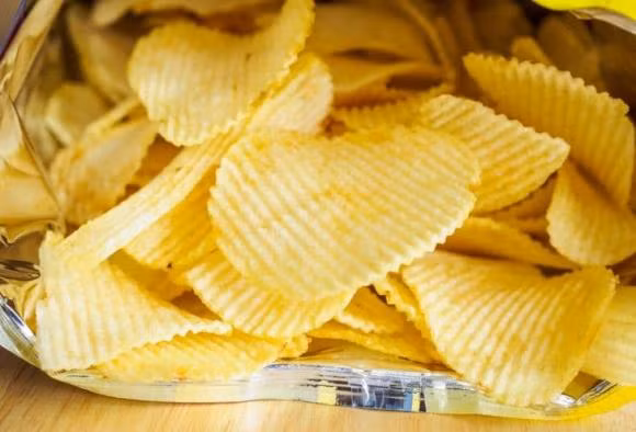 Nguoi tho tren tram tuoi thich an mon gi?-Hinh-4