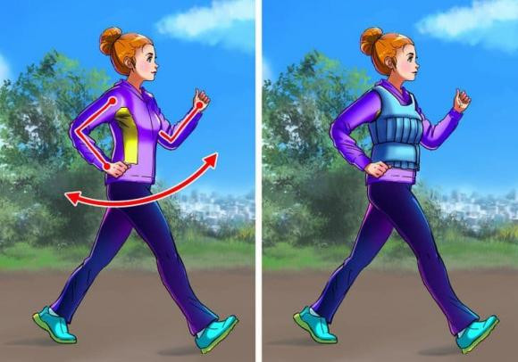 Cach di bo giam can-Hinh-6