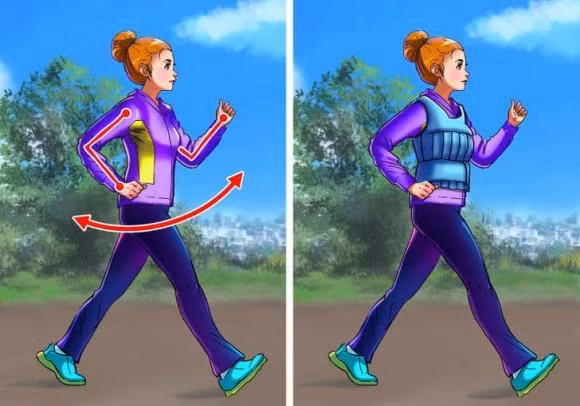 Cach di bo giam can-Hinh-6