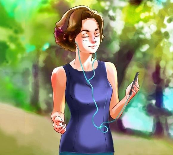 Cach di bo giam can-Hinh-10