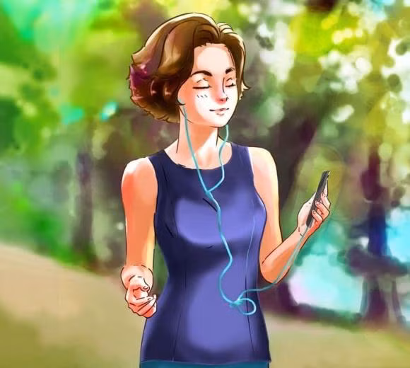 Cach di bo giam can-Hinh-10