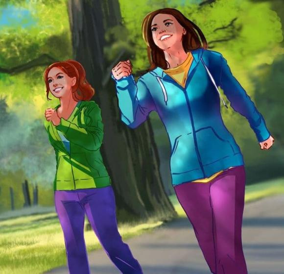 Cach di bo giam can-Hinh-9