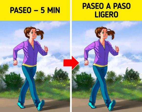 Cach di bo giam can-Hinh-2