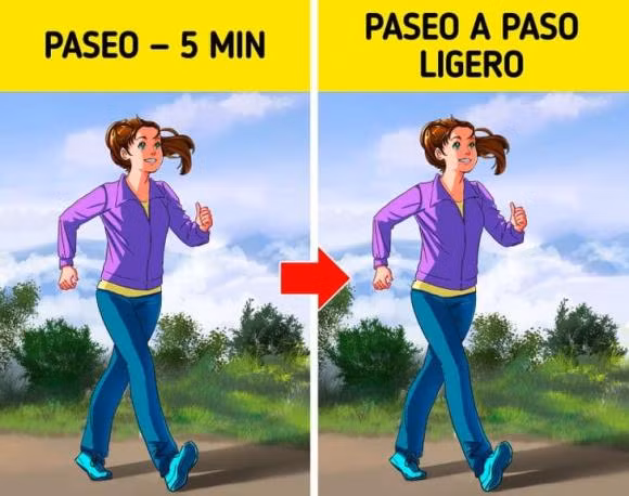 Cach di bo giam can-Hinh-2