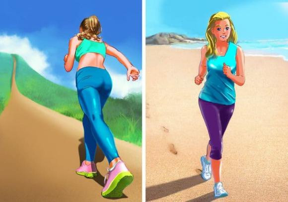 Cach di bo giam can-Hinh-4