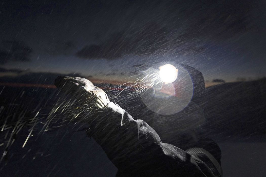 Tuong lai cua nhung khu nghi duong mua dong-Hinh-2