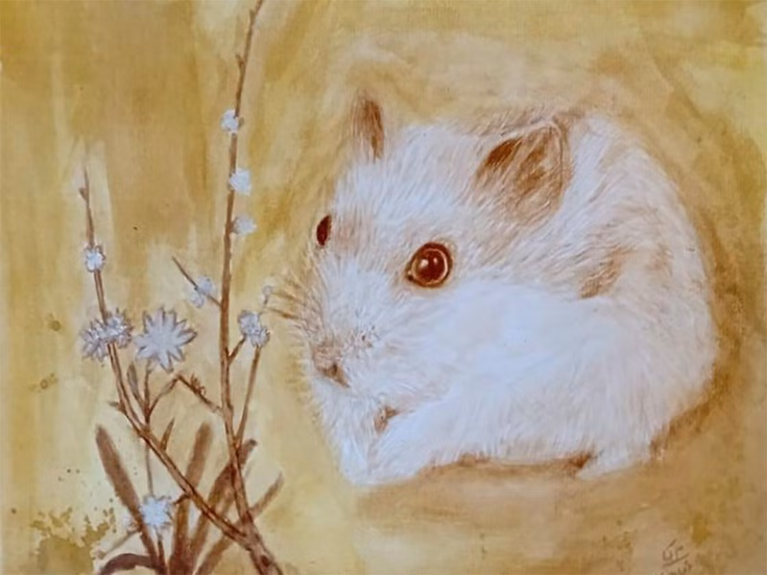 Gần đây, người tuổi Tý gặp những chuyện không như ý. Họ kiếm ra nhiều tiền nhưng cũng phải tiêu nhiều tiền. Tuy vậy, người tuổi này nên nhớ rằng sau cơn mưa trời sẽ sáng, mọi chuyện sẽ trở nên tốt đẹp hơn.