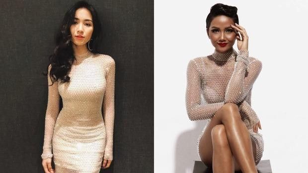 Hoa Minzy dung hang mot loat hoa hau Gen Z-Hinh-11