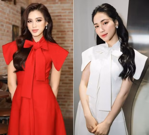 Hoa Minzy dung hang mot loat hoa hau Gen Z-Hinh-8