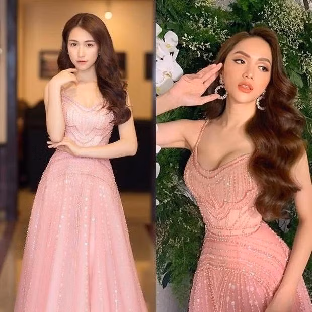 Hoa Minzy dung hang mot loat hoa hau Gen Z-Hinh-10