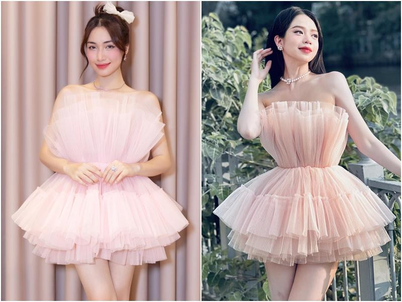 Hoa Minzy dung hang mot loat hoa hau Gen Z-Hinh-3