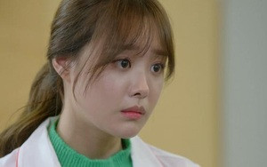 Bị mẹ chồng tương lai coi thường, tôi hủy hôn dù đang mang thai - Hình 5 Bi me chong tuong lai coi thuong, toi huy hon du dang mang thai-Hinh-5