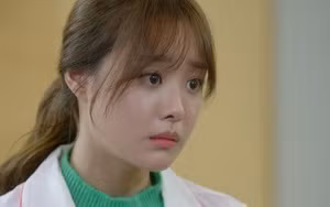 Bi me chong tuong lai coi thuong, toi huy hon du dang mang thai-Hinh-5