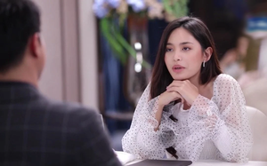 Bị mẹ chồng tương lai coi thường, tôi hủy hôn dù đang mang thai - Hình 4 Bi me chong tuong lai coi thuong, toi huy hon du dang mang thai-Hinh-4