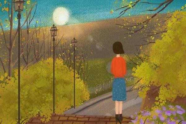 Nang dau hoan hao va pha phan don khien chong 'cung luoi'