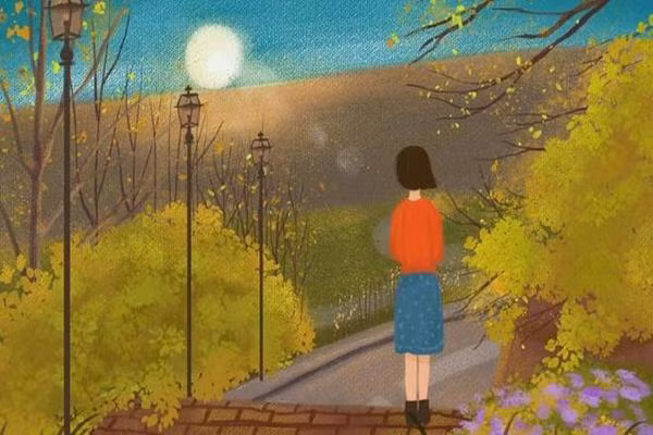 Nang dau hoan hao va pha phan don khien chong 'cung luoi'