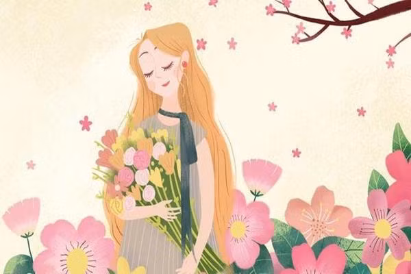 Nang dau hoan hao va pha phan don khien chong 'cung luoi'-Hinh-3