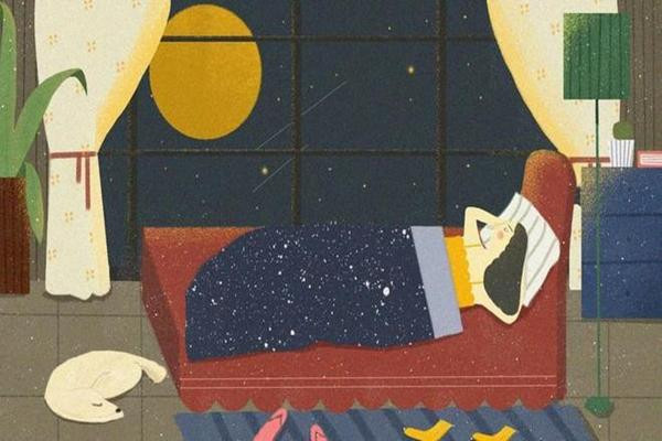 Nang dau hoan hao va pha phan don khien chong 'cung luoi'-Hinh-2