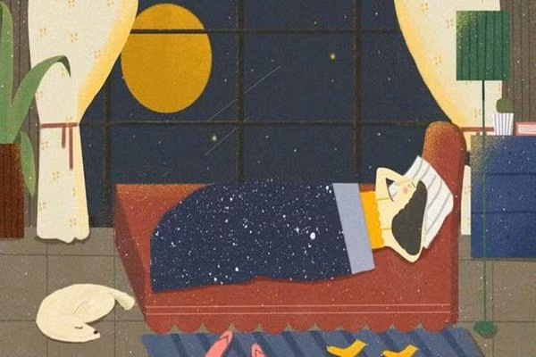 Nang dau hoan hao va pha phan don khien chong 'cung luoi'-Hinh-2