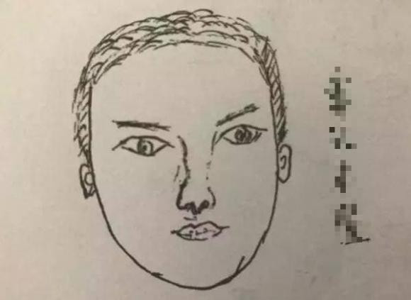 Dan ong co go ma qua cao thi tinh tinh kieu ngao-Hinh-3