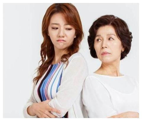 Nhin mam com dai chi chong, toi tuc nghen