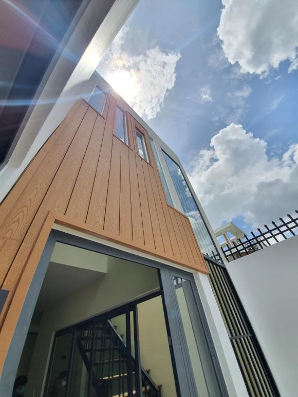 Cai tao khu tro cap bon cu thanh nha gac lung tien nghi-Hinh-6