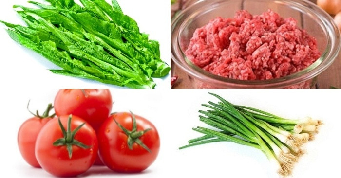 Loai rau cuc giau can xi, dung chi an song ma mang xao-Hinh-3