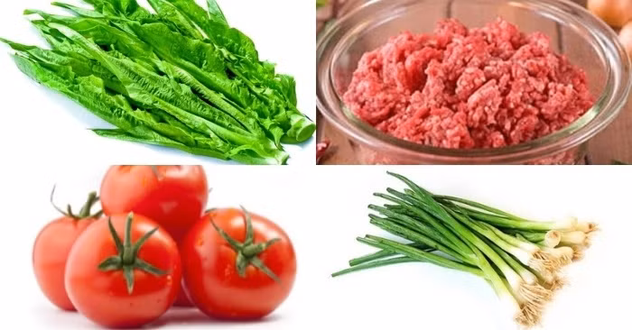 Loai rau cuc giau can xi, dung chi an song ma mang xao-Hinh-3